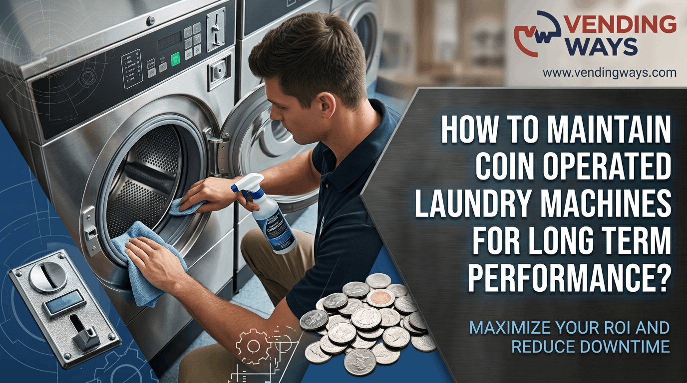 vending machine price in dubai | coin operated washing machine | coin washing machine price