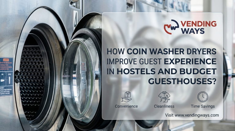 coin operated washing machine | washing machine | vending coin washing machine