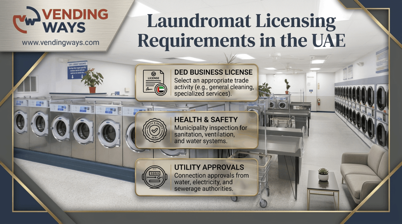 washing machine price in uae | coin operated washing machine | vending machine price uae