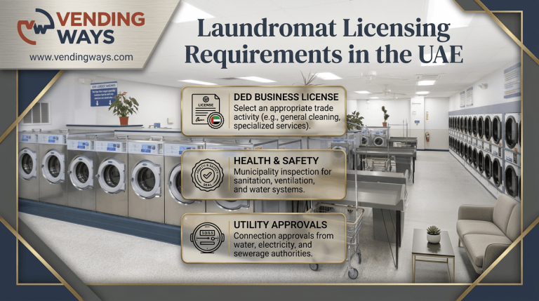 washing machine price in uae | coin operated washing machine | vending machine price uae