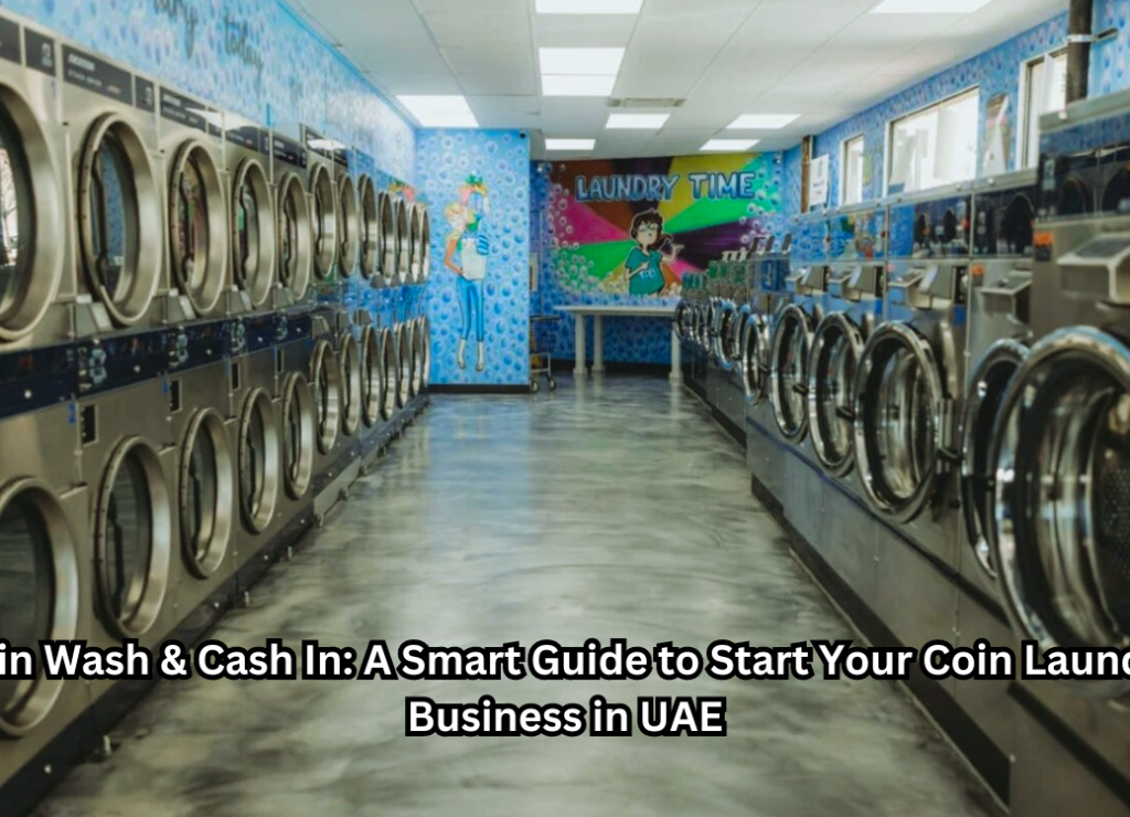coin operated laundry equipment , used coin operated washer and dryer , vending machine dubai price