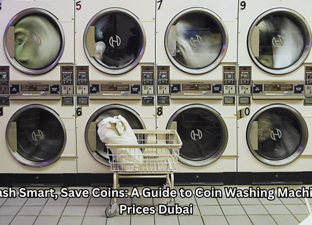 Coin washing machine prices , vending coin washing machine , vending machine price uae