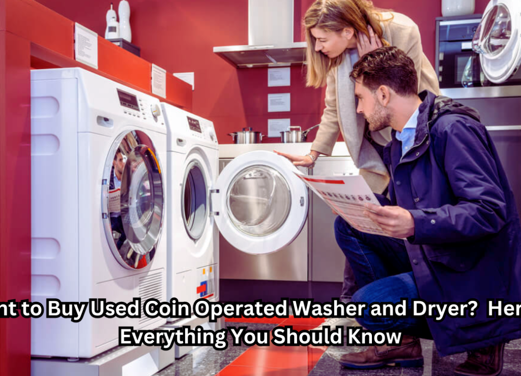 coin operated laundry prices in Dubai , Used coin operated washers and dryers , vending coin washing machine