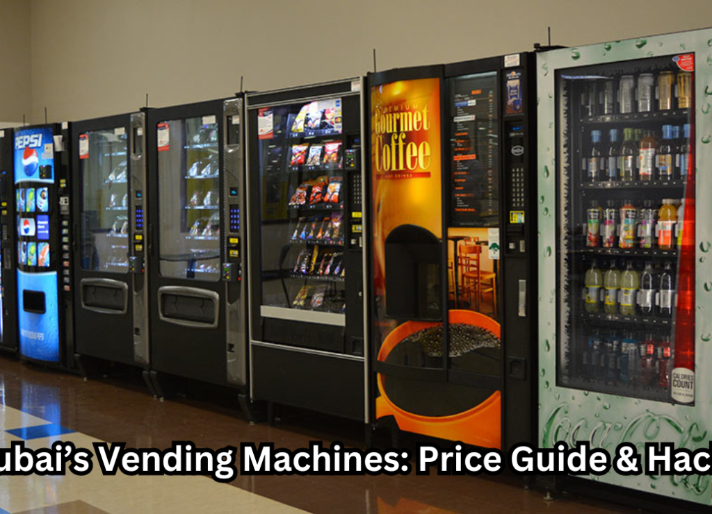 vending coin washing machine , vending machine dubai price