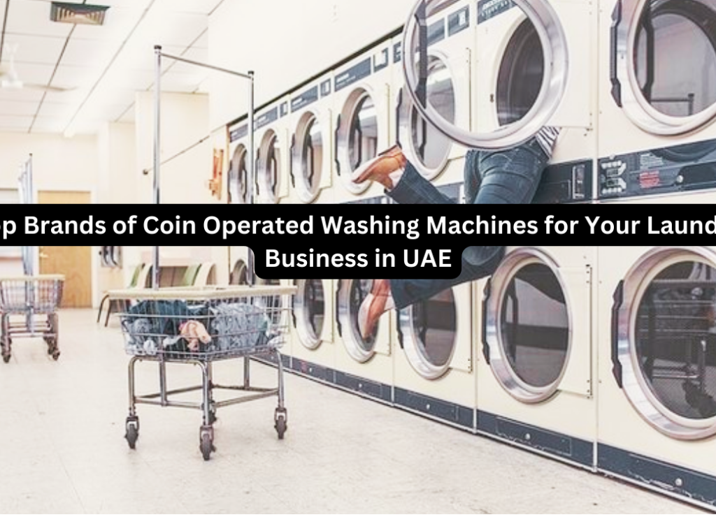vending machine price uae , coin washing machine price , coin operated washing machine