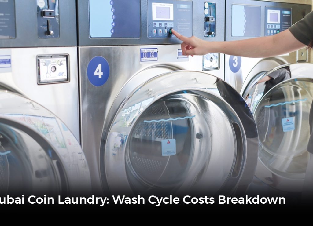 used coin operated washer and dryer , coin washing machine price